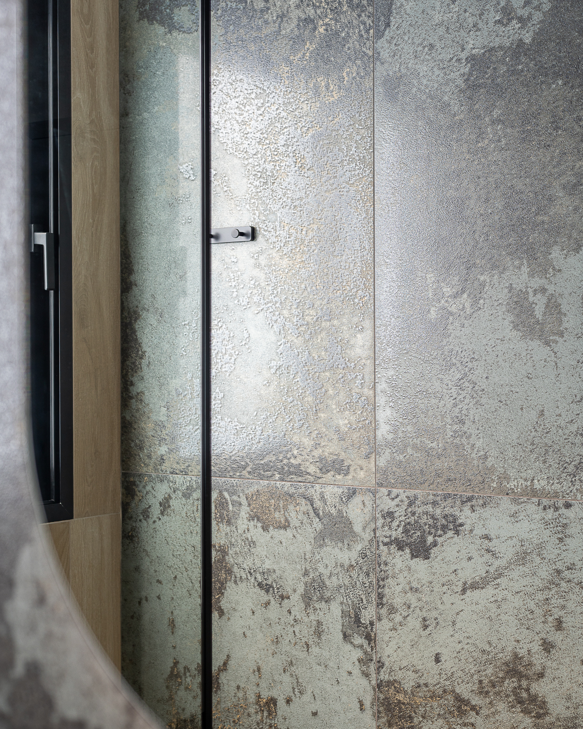 Imagen del proyecto Casa en Castellon